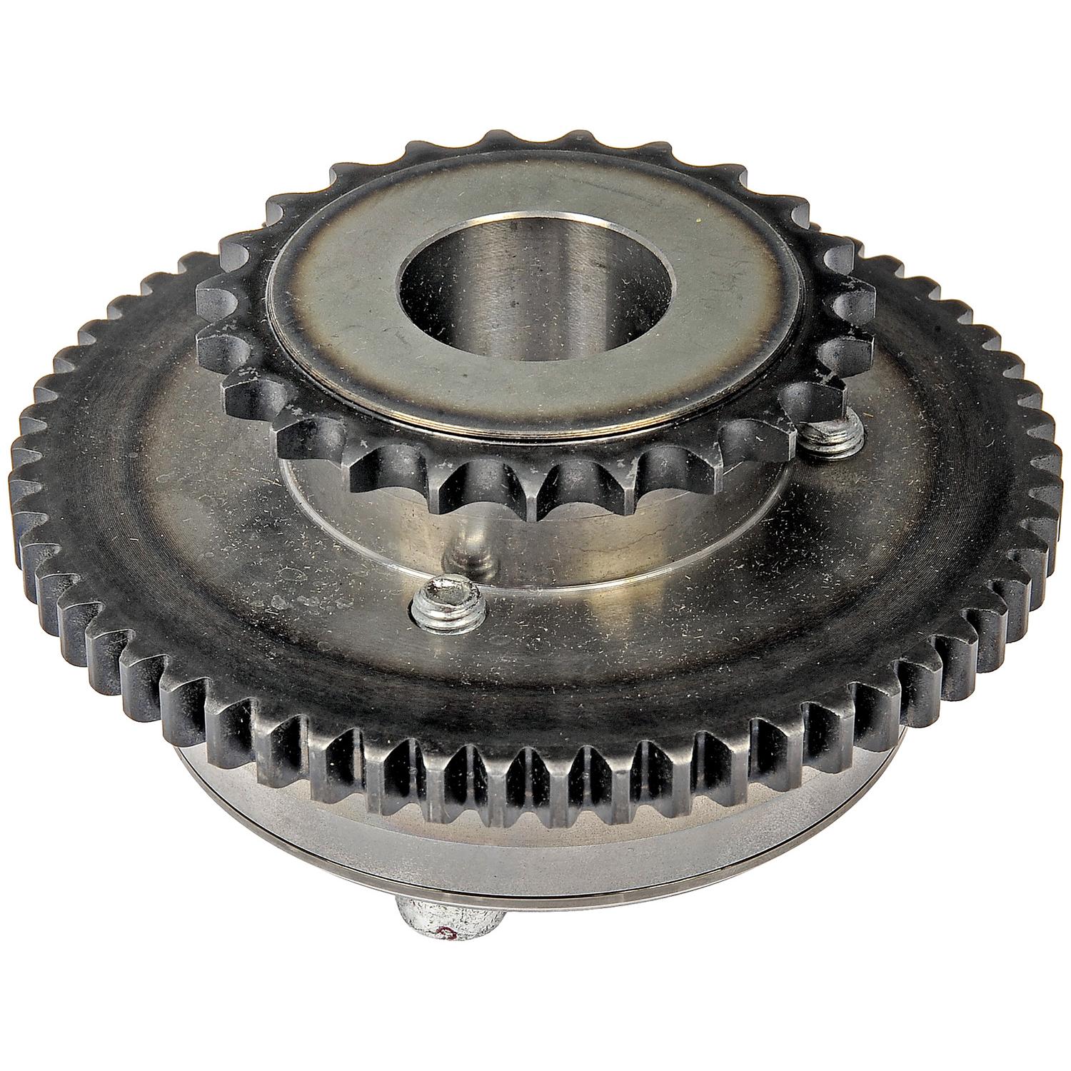 Dorman 998009 - Engine Variable Timing Sprocket Dorman 998009 Engine Variable Timing Sprocket product image 4 of 8