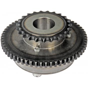 2005 Ford Thunderbird Engine Variable Timing Sprocket Intake Dorman 998009 image 4 of 4