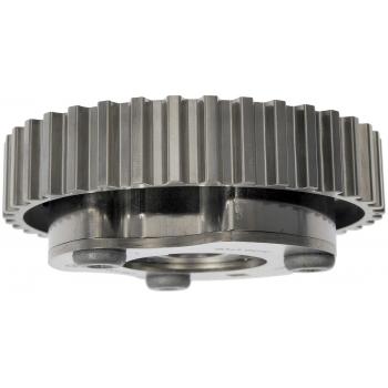 2021 Ford EcoSport Engine Variable Timing Sprocket Exhaust Dorman 998012 image 1 of 4