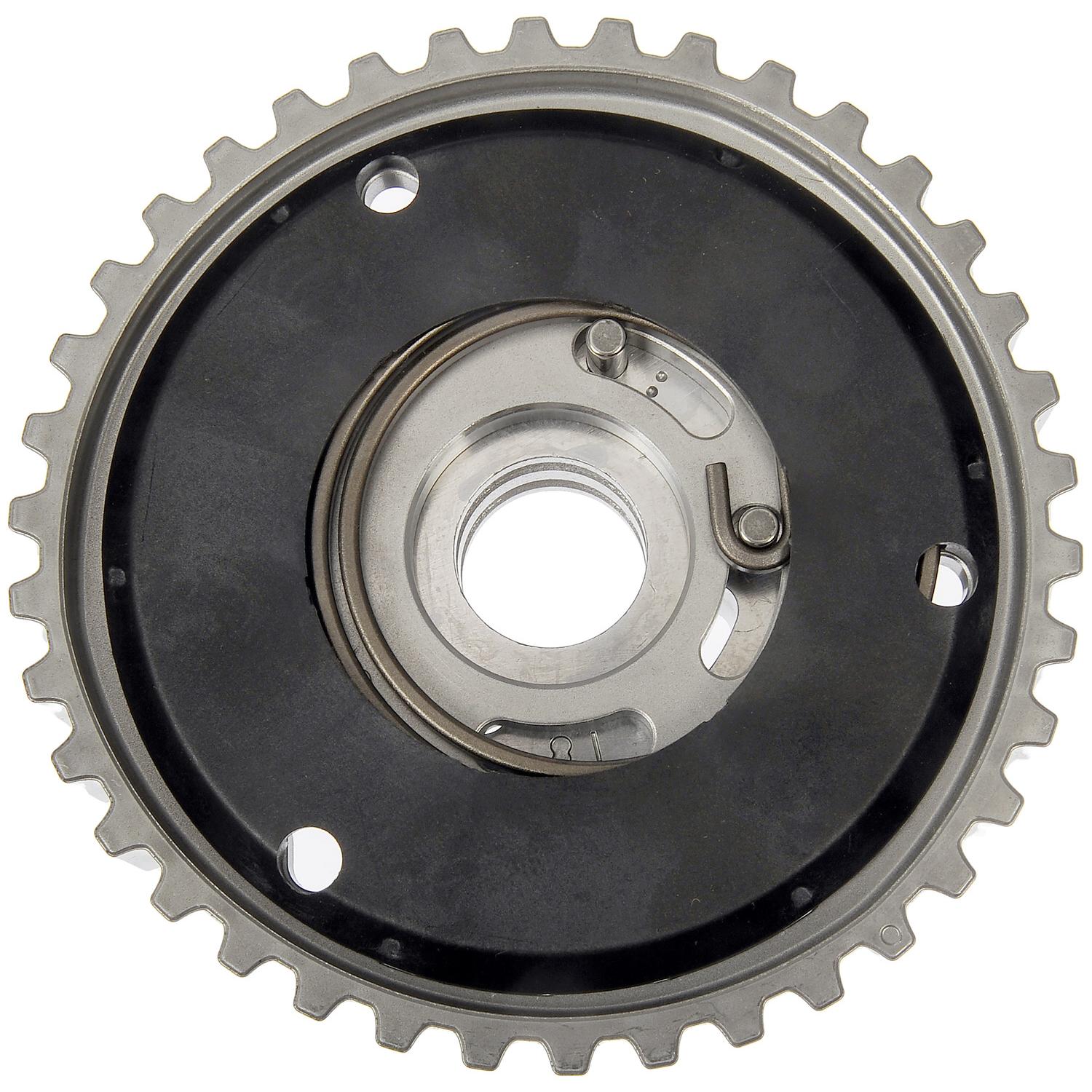 Dorman 998012 - Engine Variable Timing Sprocket Dorman 998012 Engine Variable Timing Sprocket product image 2 of 8