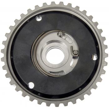 2021 Ford EcoSport Engine Variable Timing Sprocket Exhaust Dorman 998012 image 2 of 4