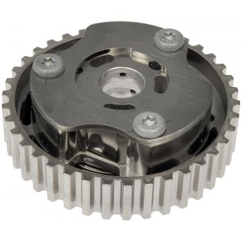 2021 Ford EcoSport Engine Variable Timing Sprocket Exhaust Dorman 998012 image 4 of 4