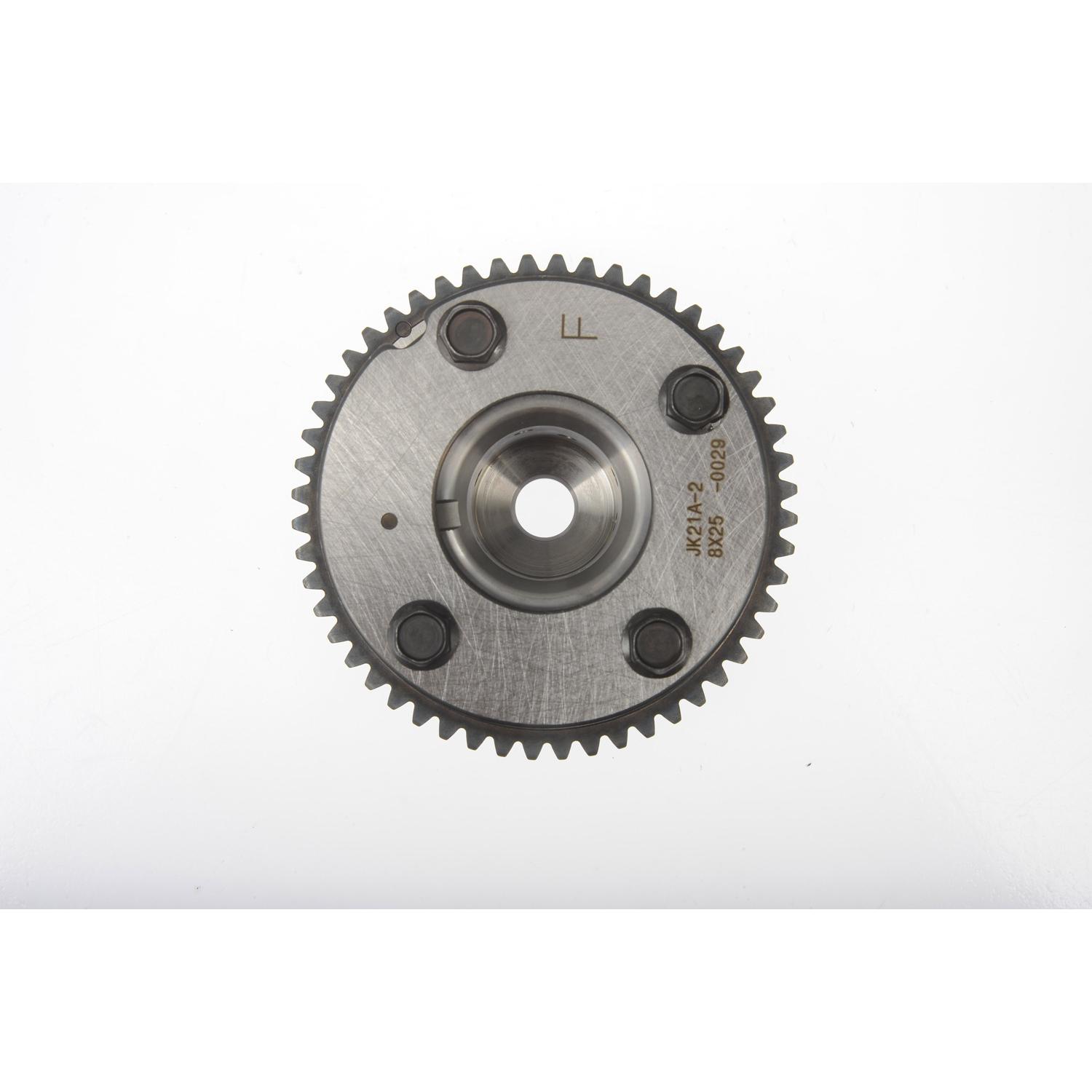 Dorman 998013 - Engine Variable Timing Sprocket Dorman 998013 Engine Variable Timing Sprocket product image 2 of 8