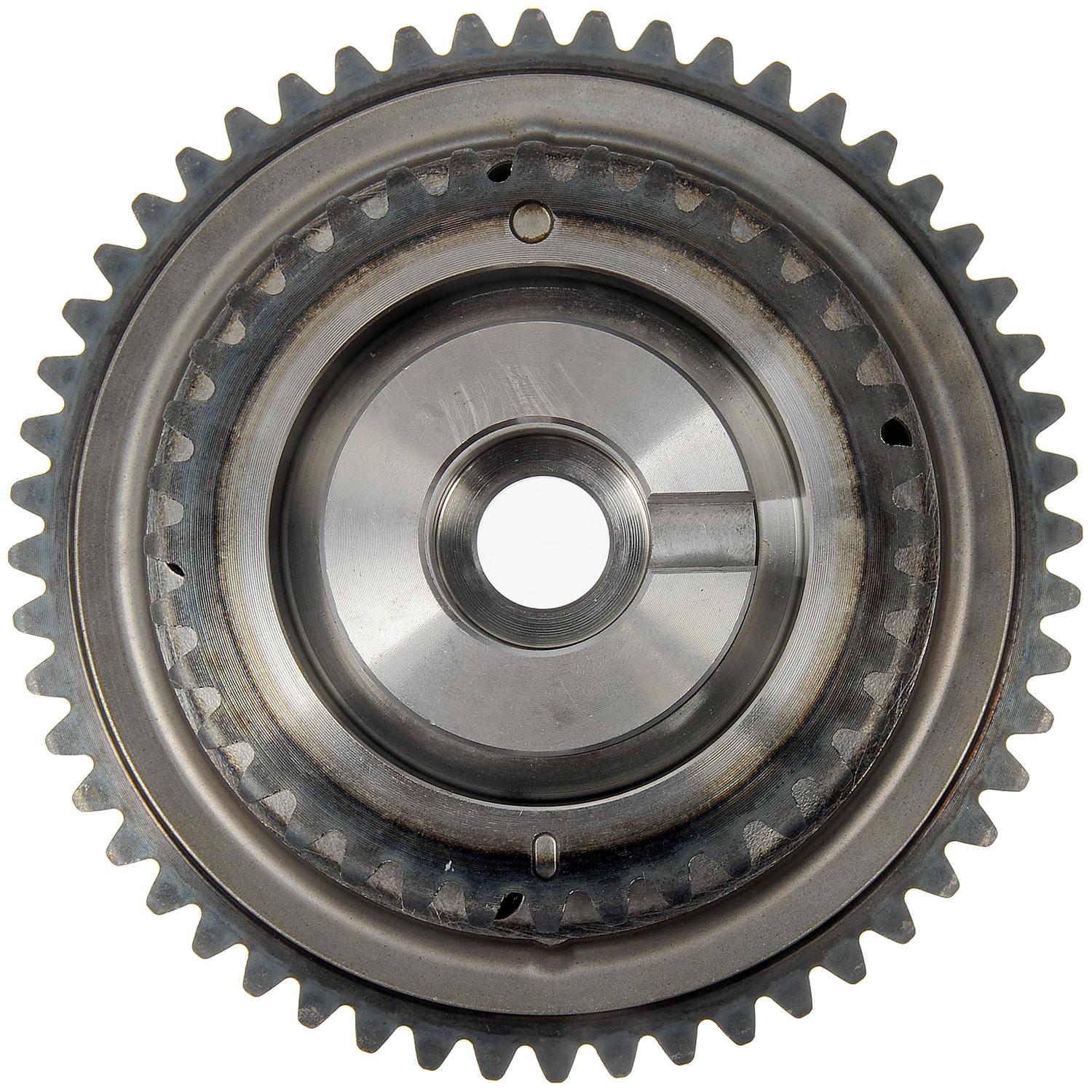 Dorman 998013 - Engine Variable Timing Sprocket Dorman 998013 Engine Variable Timing Sprocket product image 3 of 8