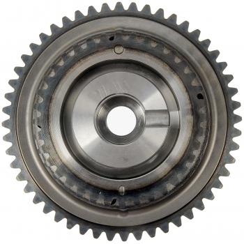 2012 Infiniti EX35 Engine Variable Timing Sprocket Intake Dorman 998013 image 3 of 4
