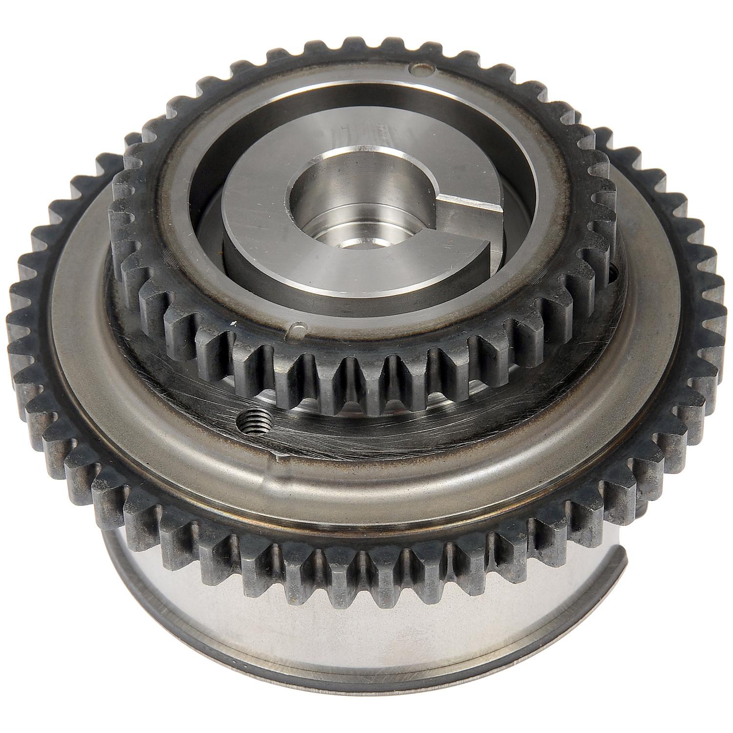 Dorman 998013 - Engine Variable Timing Sprocket Dorman 998013 Engine Variable Timing Sprocket product image 4 of 8