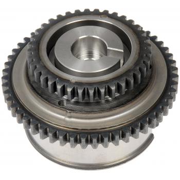 2012 Infiniti EX35 Engine Variable Timing Sprocket Intake Dorman 998013 image 4 of 4