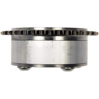 2017 Hyundai Santa Fe XL Engine Variable Timing Sprocket