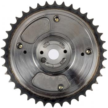 2017 Kia K900 Engine Variable Timing Sprocket Intake Dorman 998014 image 3 of 4