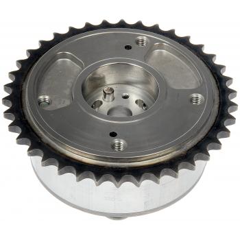 2017 Kia K900 Engine Variable Timing Sprocket Intake Dorman 998014 image 4 of 4