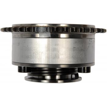 2017 Kia K900 Engine Variable Timing Sprocket Exhaust Dorman 998015 image 1 of 4