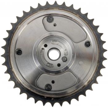 2017 Kia K900 Engine Variable Timing Sprocket Exhaust Dorman 998015 image 3 of 4