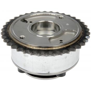 2017 Kia K900 Engine Variable Timing Sprocket Exhaust Dorman 998015 image 4 of 4