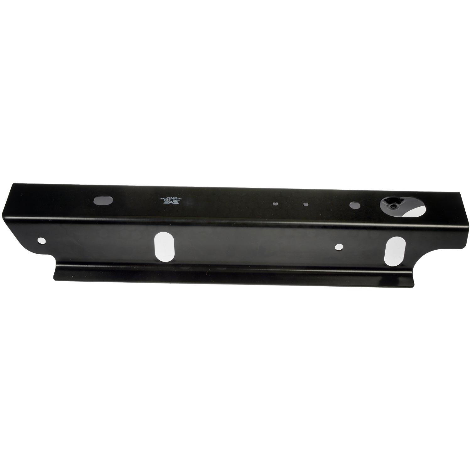 Dorman 999200 - Seat Riser Dorman 999200 Seat Riser product image 1 of 5
