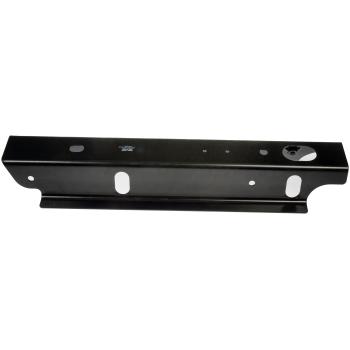 1997 Jeep Cherokee Seat Riser