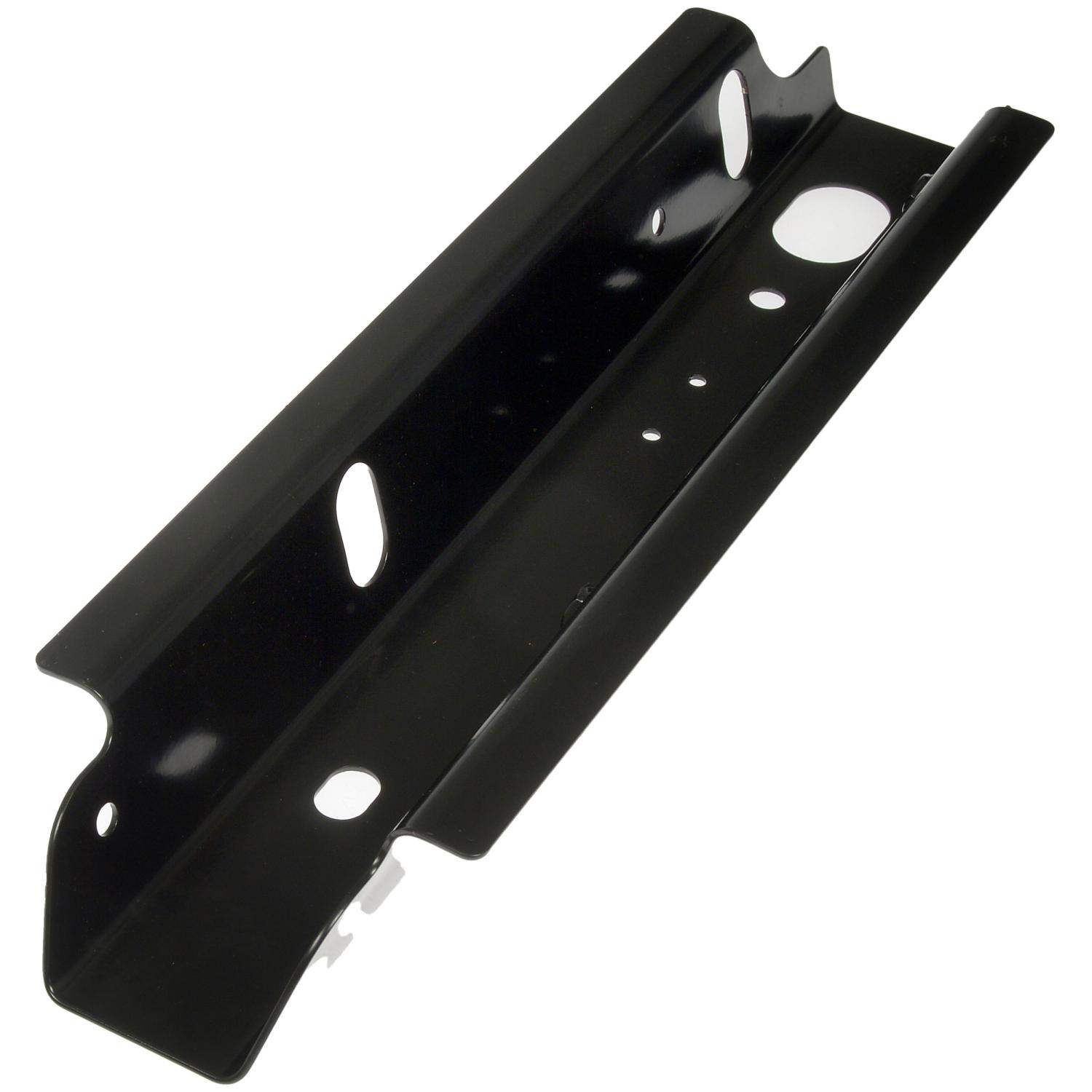 Dorman 999200 - Seat Riser Dorman 999200 Seat Riser product image 2 of 5