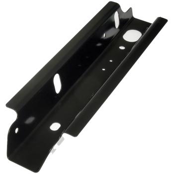 1998 Jeep Cherokee Seat Riser Front Right Dorman 999200 image 2 of 4