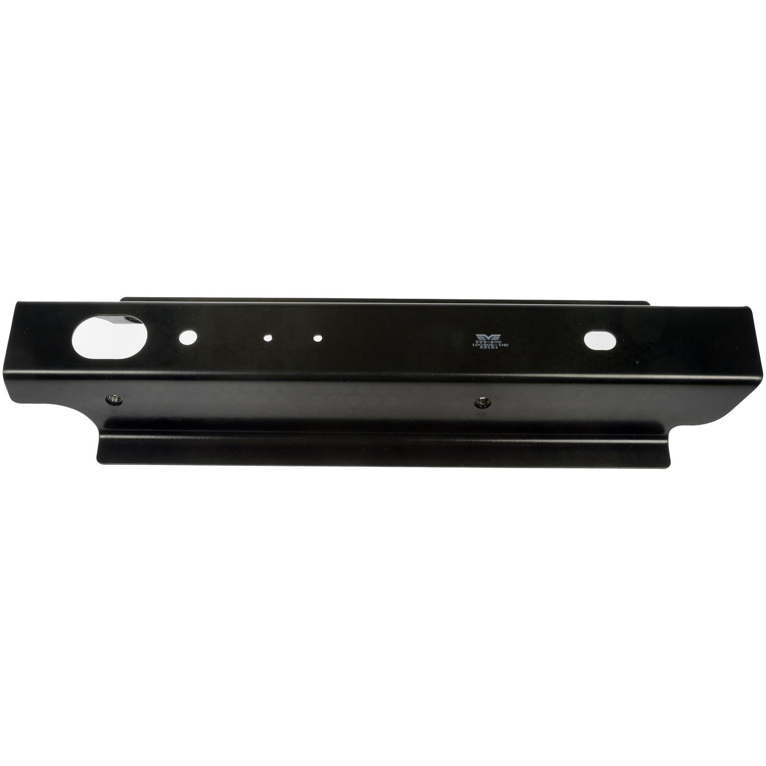 Dorman 999200 - Seat Riser Dorman 999200 Seat Riser product image 3 of 5