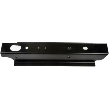 1998 Jeep Cherokee Seat Riser Front Right Dorman 999200 image 3 of 4