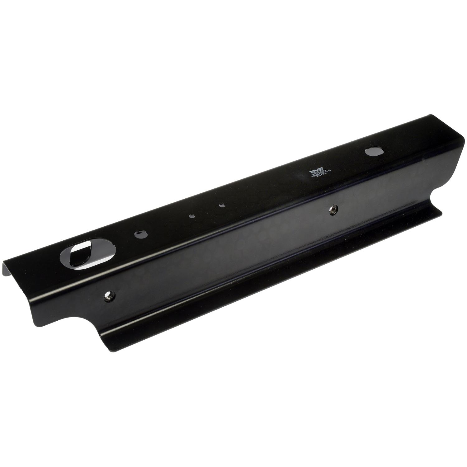 Dorman 999200 - Seat Riser Dorman 999200 Seat Riser product image 4 of 5