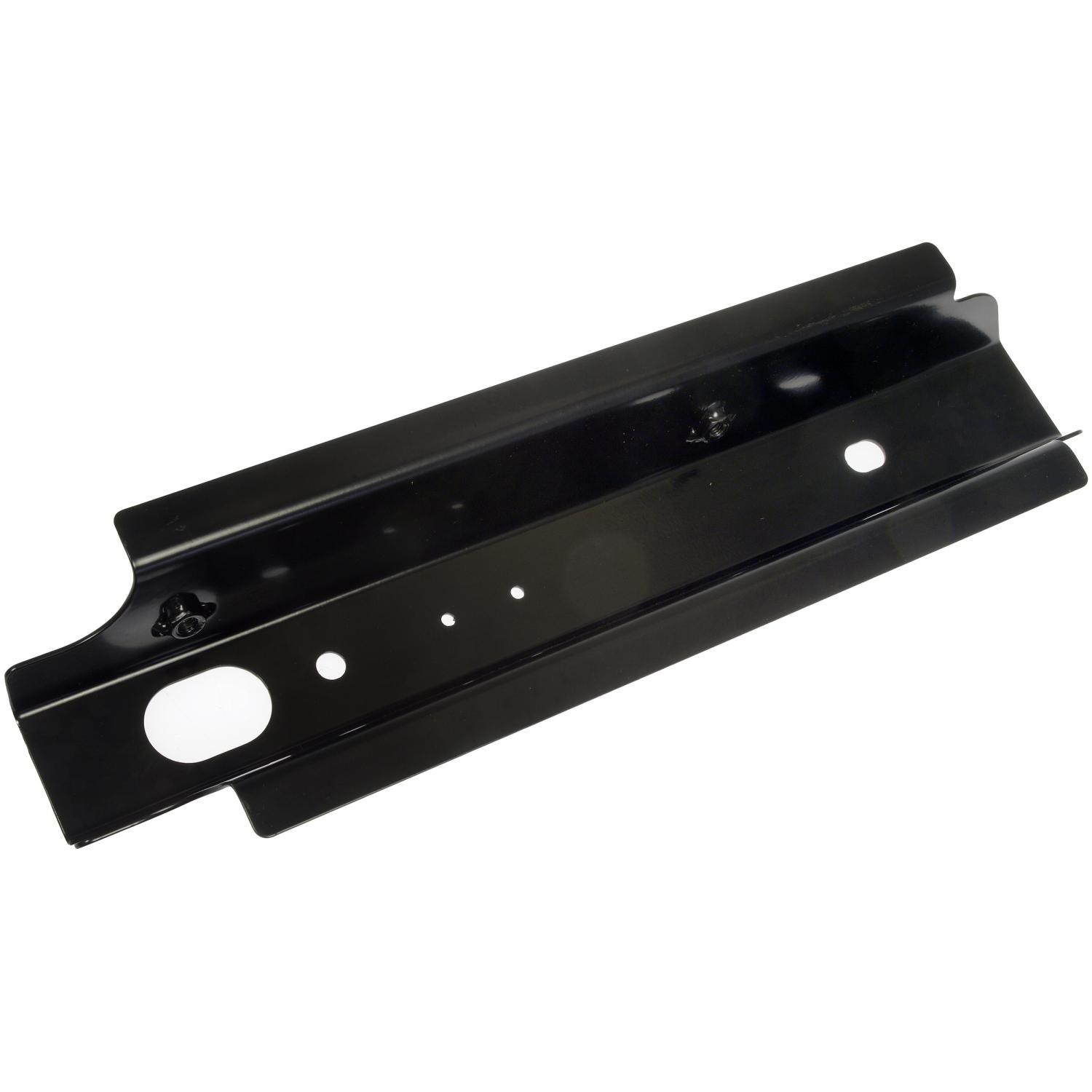 Dorman 999200 - Seat Riser Dorman 999200 Seat Riser product image 5 of 5