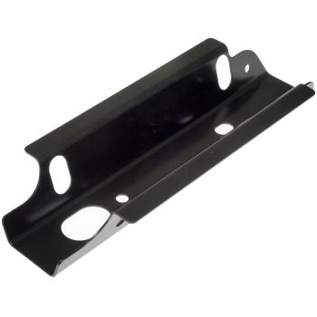 1998 Jeep Cherokee Seat Riser Front Left Dorman 999201 image 2 of 4