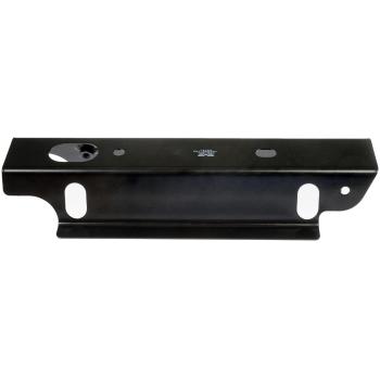 1998 Jeep Cherokee Seat Riser Front Left Dorman 999201 image 3 of 4