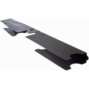 2009 GMC Sierra Frame Repair Kit