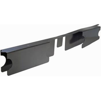 2009 GMC Sierra Frame Repair Kit Rear Right Dorman 999470 image 2 of 4