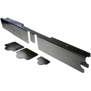 2009 GMC Sierra Frame Repair Kit Rear Right Dorman 999470 image 3 of 4
