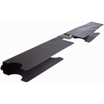2009 GMC Sierra Frame Repair Kit Rear Left Dorman 999471 image 1 of 4