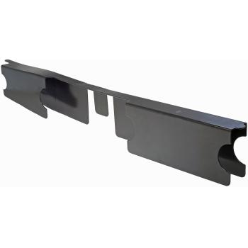 2009 GMC Sierra Frame Repair Kit Rear Left Dorman 999471 image 2 of 4