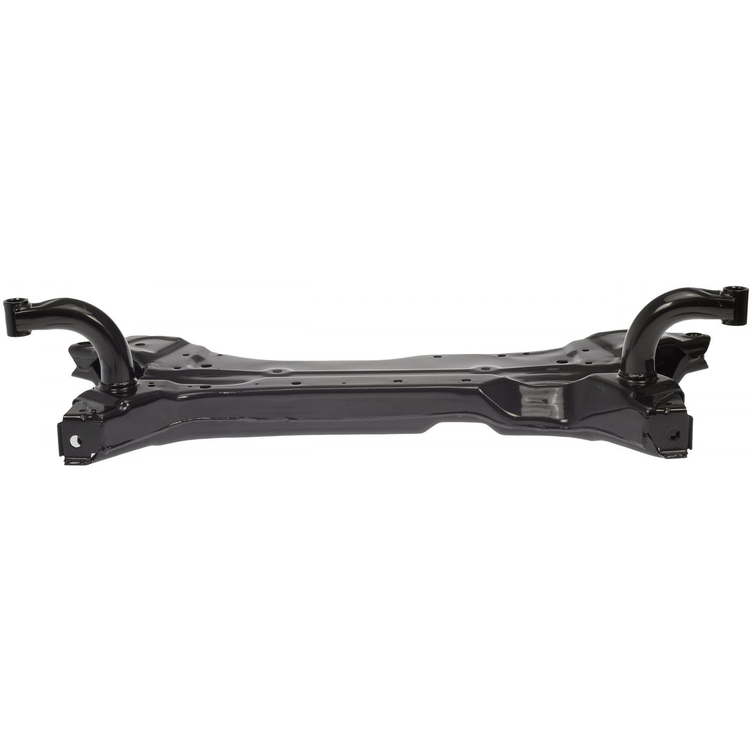Dorman 999500 - Suspension Subframe Dorman 999500 Suspension Subframe product image 1 of 6