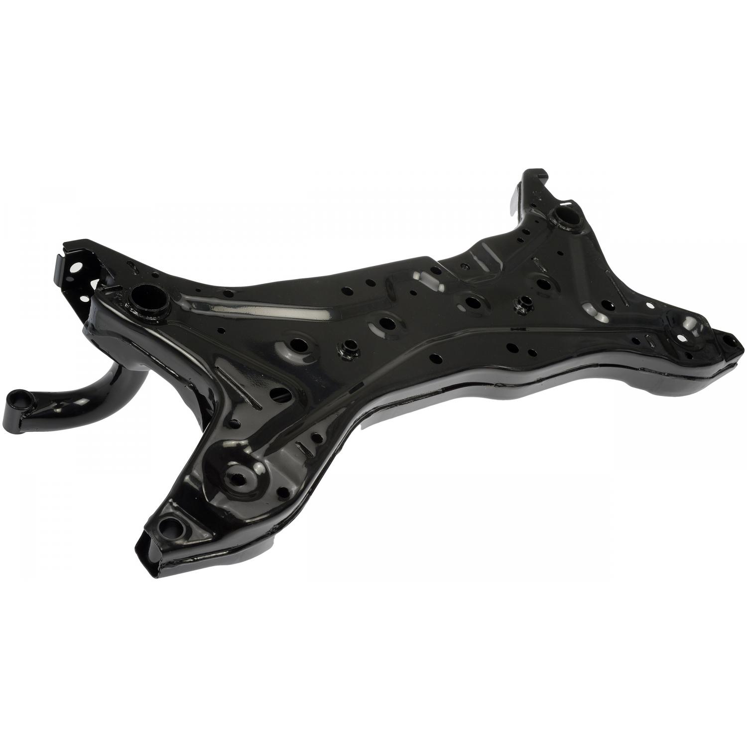 Dorman 999500 - Suspension Subframe Dorman 999500 Suspension Subframe product image 2 of 6