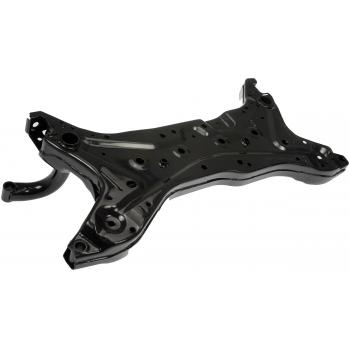 2013 Jeep Compass Suspension Subframe Front Dorman 999500 image 2 of 4
