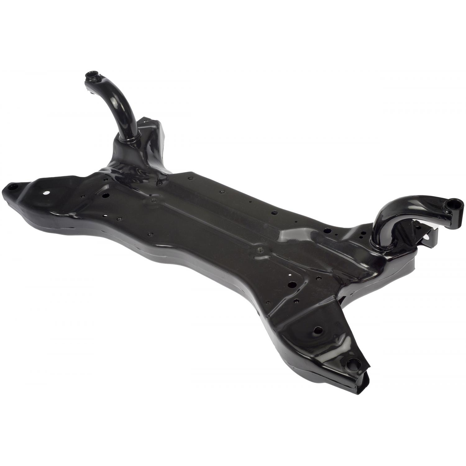 Dorman 999500 - Suspension Subframe Dorman 999500 Suspension Subframe product image 3 of 6
