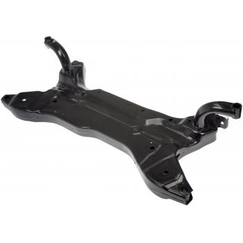 2013 Jeep Compass Suspension Subframe Front Dorman 999500 image 3 of 4