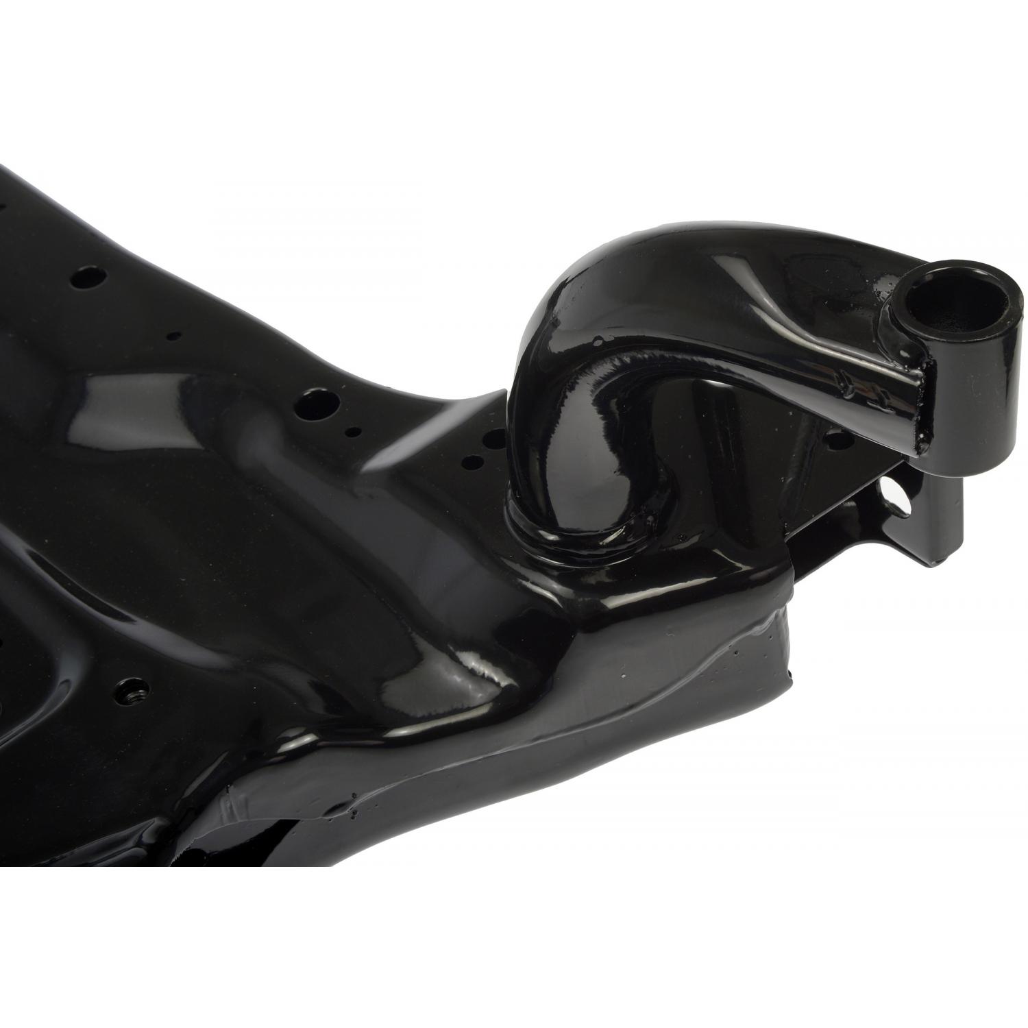 Dorman 999500 - Suspension Subframe Dorman 999500 Suspension Subframe product image 4 of 6
