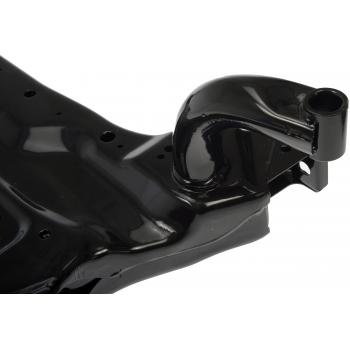 2013 Jeep Compass Suspension Subframe Front Dorman 999500 image 4 of 4