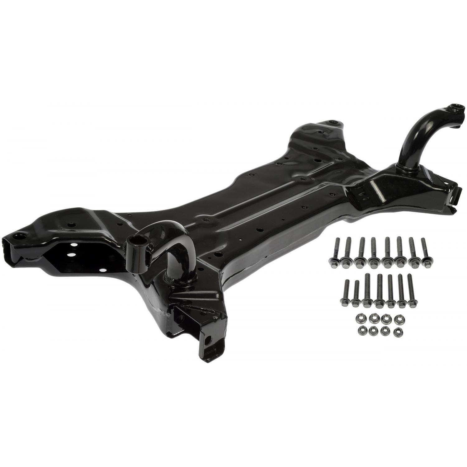 Dorman 999500 - Suspension Subframe Dorman 999500 Suspension Subframe product image 5 of 6