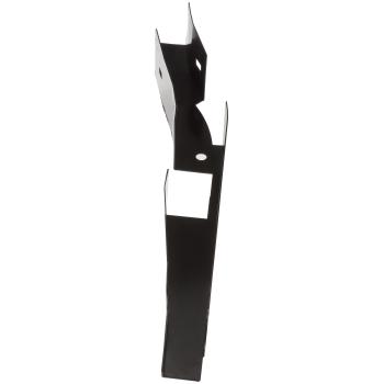 2008 Toyota Tacoma Frame Repair Kit