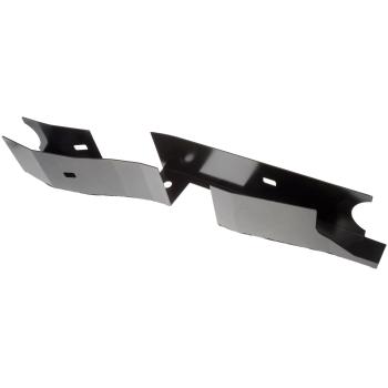 2010 Toyota Tacoma Frame Repair Kit Front Right Dorman 999620 image 2 of 4