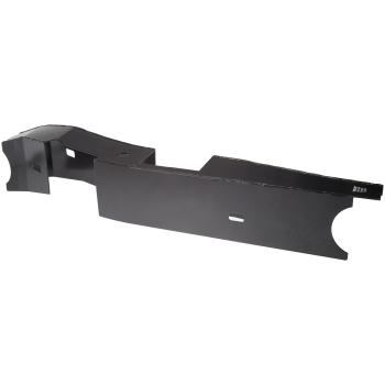 2010 Toyota Tacoma Frame Repair Kit Front Right Dorman 999620 image 3 of 4