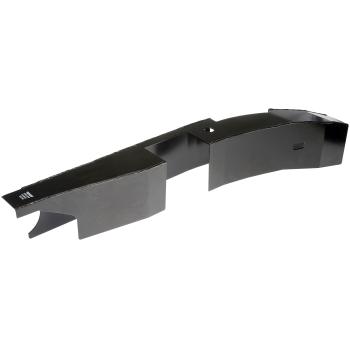 2010 Toyota Tacoma Frame Repair Kit Front Right Dorman 999620 image 4 of 4