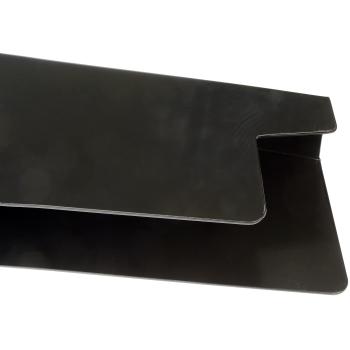 2007 Ford F-150 Frame Repair Kit Center Right Dorman 999630 image 3 of 4