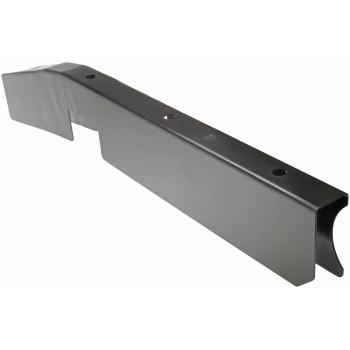 Dorman 999630 Frame Repair Kit product image 5 of 6