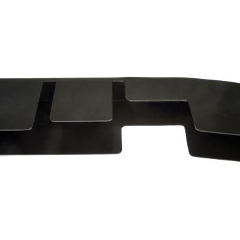 Dorman 999630 Frame Repair Kit product image 6 of 6