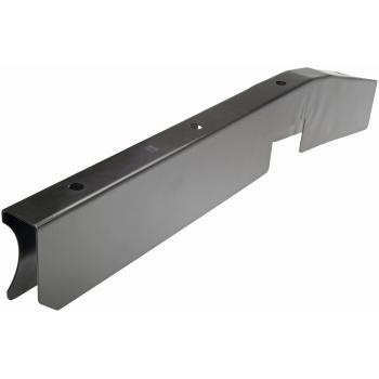 Dorman 999631 Frame Repair Kit product image 5 of 6