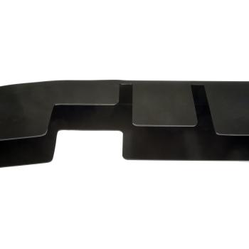 Dorman 999631 Frame Repair Kit product image 6 of 6