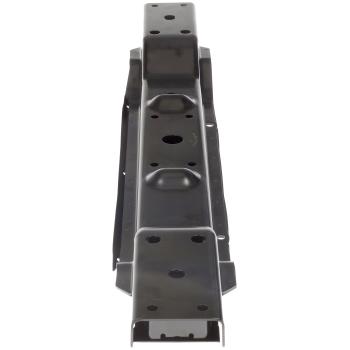 2004 Jeep Grand Cherokee Transmission Crossmember